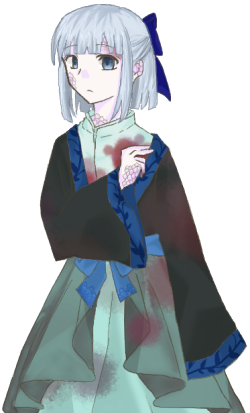 シエナのtwitterイラスト検索結果 シエナのtwitterイラスト検索結果