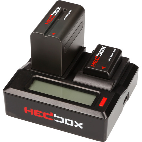 HighwayAVS Kenya tweet media