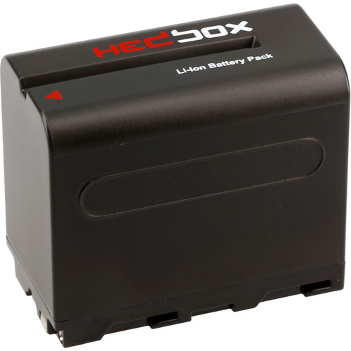 HighwayAVS Kenya tweet media