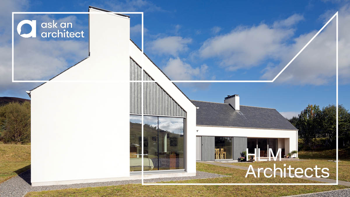 HLM Architects (@hlmarchitects) on Twitter photo Are you planning a build, large or small, in #NorthernIreland and need to talk to an #Architect?
Then #askanarchitect is for you!
Get a 1hr consultation with one of our Architects when you donate £40 to <a href="/FriendsCCNI/">Friends of the Cancer Centre</a> <a href="/JillToddTrust/">Jill Todd Trust</a> Book Here: bit.ly/2TEBxlR Are you planning a build, large or small, in #NorthernIreland and need to talk to an #Architect?
Then #askanarchitect is for you!
Get a 1hr consultation with one of our Architects when you donate £40 to <a href="/FriendsCCNI/">Friends of the Cancer Centre</a> <a href="/JillToddTrust/">Jill Todd Trust</a> Book Here: bit.ly/2TEBxlR