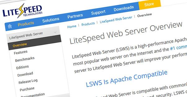 racknerd's tweet image. The bounce rate from your website can be significant if site visitors experience..... read more below:

blog.racknerd.com/litespeed-web-…

#litespeedtech #litespeed #webserver #software #speed #stability #lsws #licensing #nocpartner #datacenter #iaas #colocation #performance