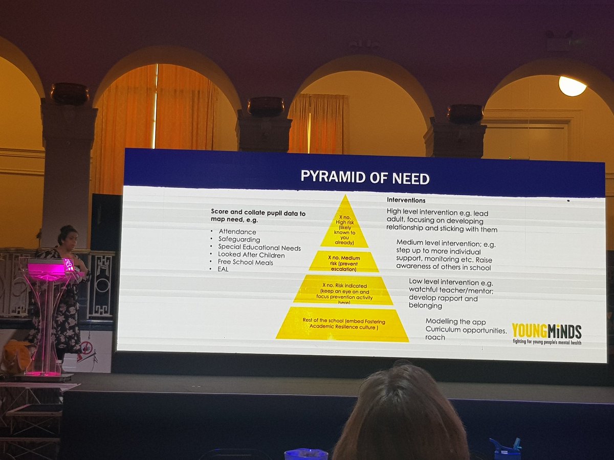 Emma Haines tweet media