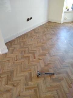 DRG DEVELOPMENTS & BUILDING SERVICES (@drgdbs) on Twitter photo 