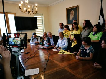 Ver imagen en Twitter