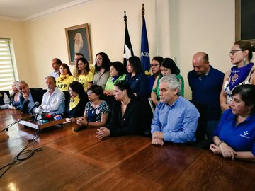 Ver imagen en Twitter