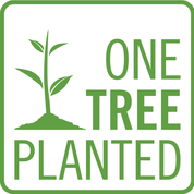 MagicardNEO's tweet photo. Over the course of 2018 and 2019, we've been supporting @onetreeplanted in their global reforestation efforts. Last month we made a contribution which gave the charity the ability to to plant more than 1000 new trees in Australia.
#australia #reforestation
https://t.co/a5KV3iV3g8 https://t.co/a3hwEZv9fR