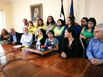 Ver imagen en Twitter