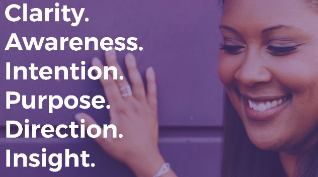 time2enable's tweet image. Getting stuck with an issue at work or in life? 
Join us on Monday 16th March @1000TradesJQ for the Young Professionals Group Coaching meetup. 
It's FREE so bring along something you want to tackle and let's work it through.
#MyChoice #MyIntention
Sign up: meetup.com/Young-Professi…