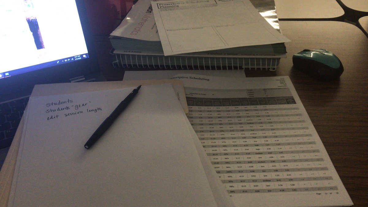 Brittany Bailey tweet media