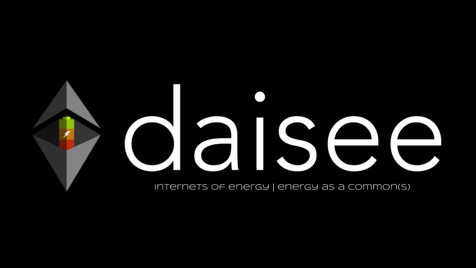 NicolasLoubet's tweet photo. #FabEN En prémisses de la Fabrique des Energies, il y a (notamment) 3 ans d’exploration (par la pratique &amp; la recherche), avec le programme @CallMeDaisee (cf. https://t.co/x8v6KNciqL) https://t.co/BeHQL5baKH