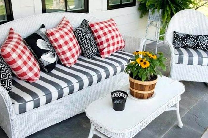 PaintSprayGuide's tweet image. Best Paint Sprayer for Furniture - paintsprayerguide.com/best-paint-spr… - Furniture restoration is becoming increasing popular with DIY039ers We take a look at the best paint spraying for furniture spraying to give you the perfect finish