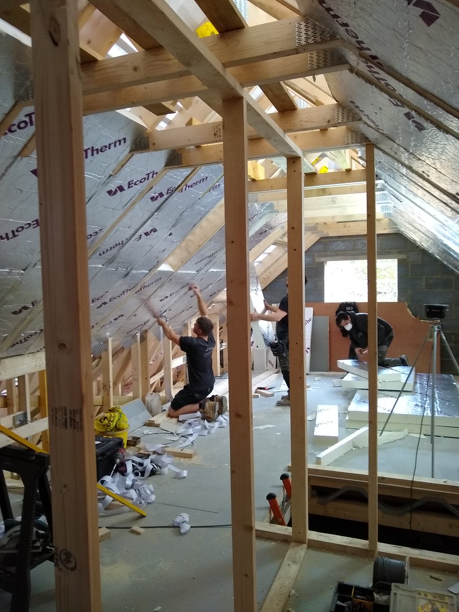 DRG DEVELOPMENTS & BUILDING SERVICES (@drgdbs) on Twitter photo 