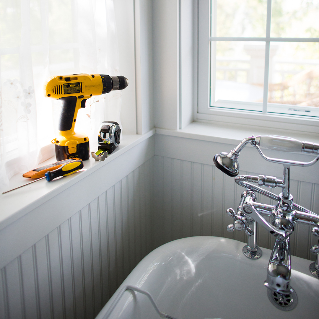 Get essential Homeowner advice from <a href="/HomeFixItShow/">db</a> in today’s Atlanta Home Show blog. Then, come to a LIVE broadcast of <a href="/wsbradio/">WSB Radio</a> #HomeFixItShowshow on Saturday, March 21 at 10AM at the Atlanta Home Show! #AtlantaHomeShow 🛠️  bit.ly/38lY6RB