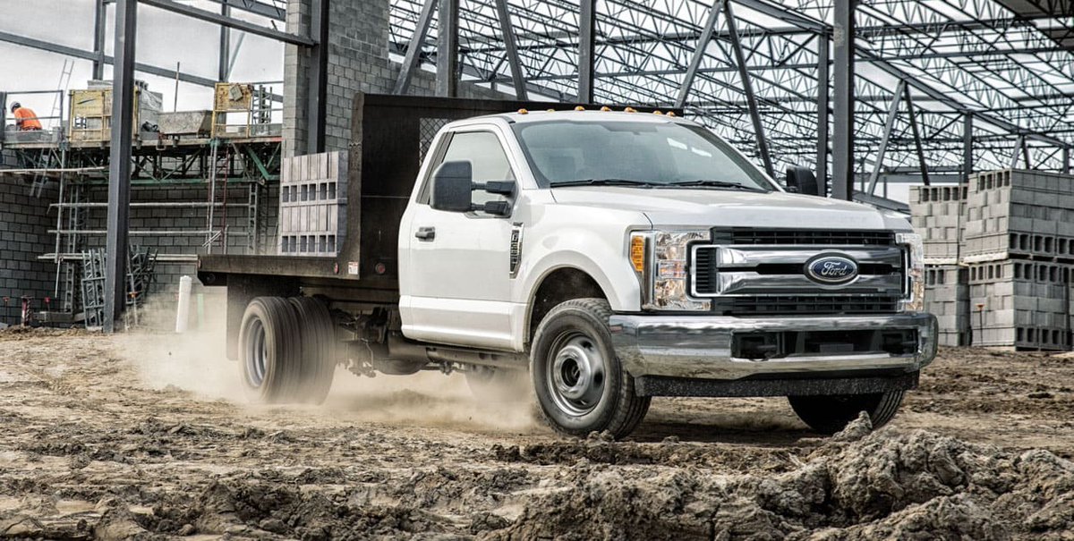 FordGema's tweet photo. Conoce F-350 Super Duty
Hecho para superarlo todo, incluso el paso del tiempo.
➡️ https://t.co/Msx0laS9AA https://t.co/Mq5VeZyE0N