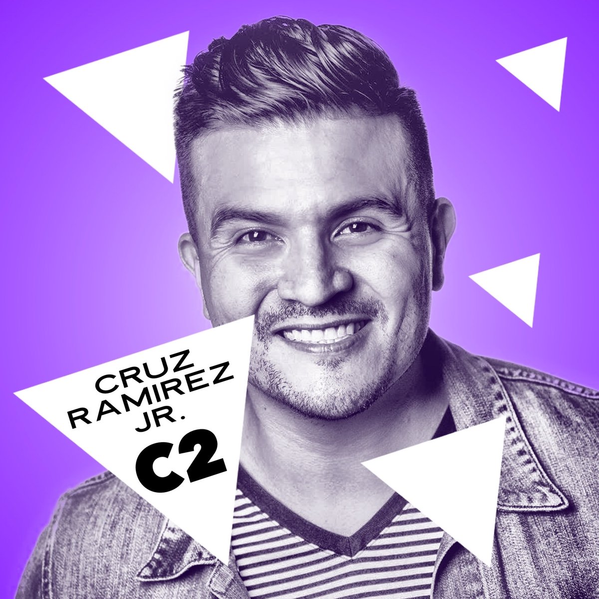 CatalystYouthTX's tweet photo. @cruzramirezjr closes C2 out Saturday night at 6pm!!!
You do not want to miss the message he brings!!!
Still time to register!!!
#CatalystConf20 #C2 #CounterCulture #ThisIsCulture https://t.co/ftX3UdNuoD
