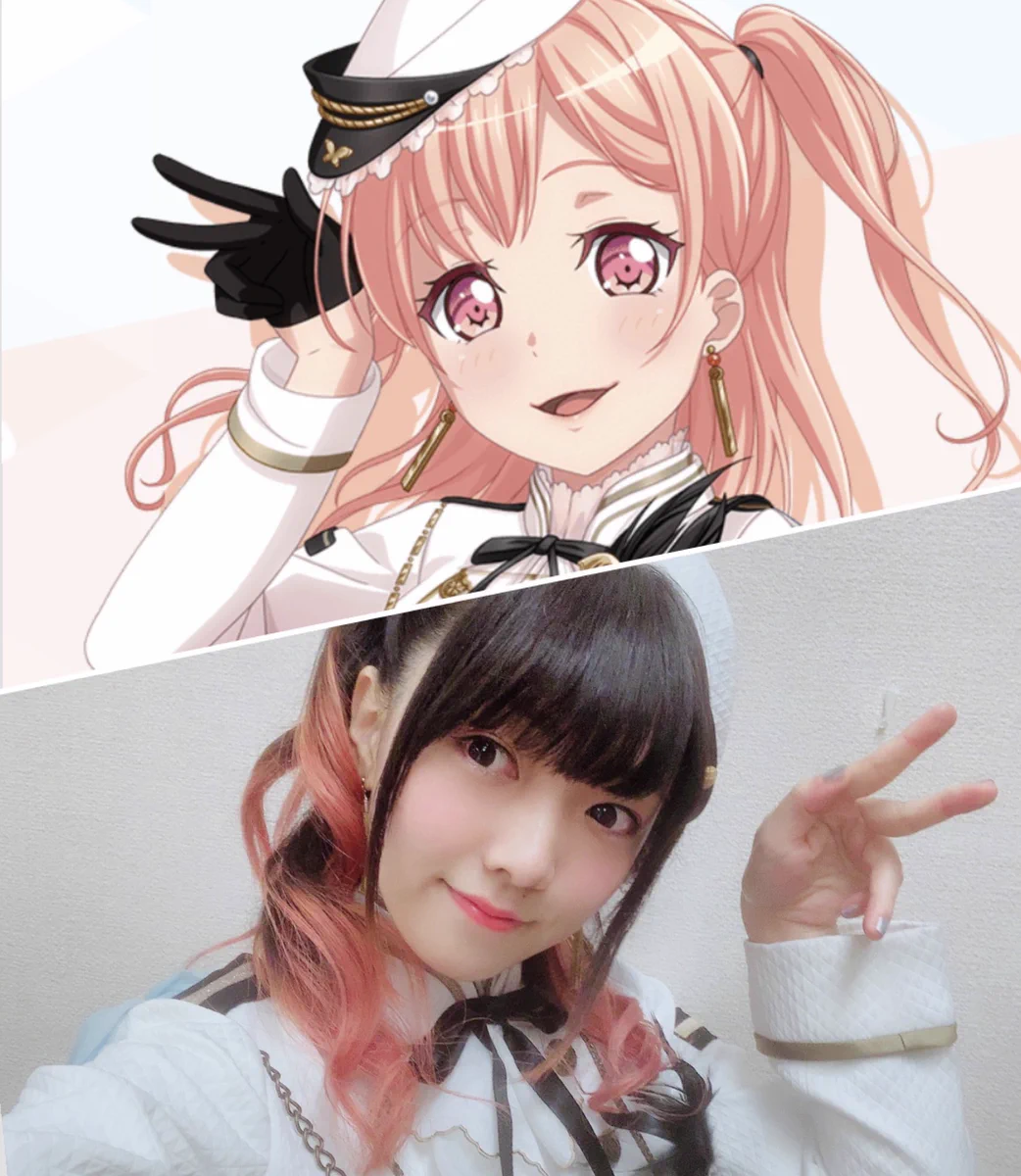 西尾夕香 on X: 