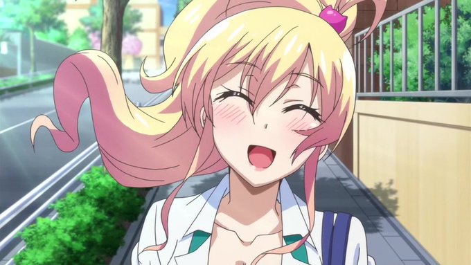 八女ゆかな生誕祭のtwitterイラスト検索結果