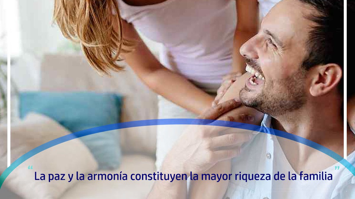 sensor_it's tweet image. Sensor It Solutions te desea un excelente día.
Ama a tu familia, protégela hoy y siempre.

#sensor_it #solutions #CDMX #Edomex #Coacalco #frases