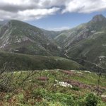 Photo by worldoftravelling (@GriffithRichard)