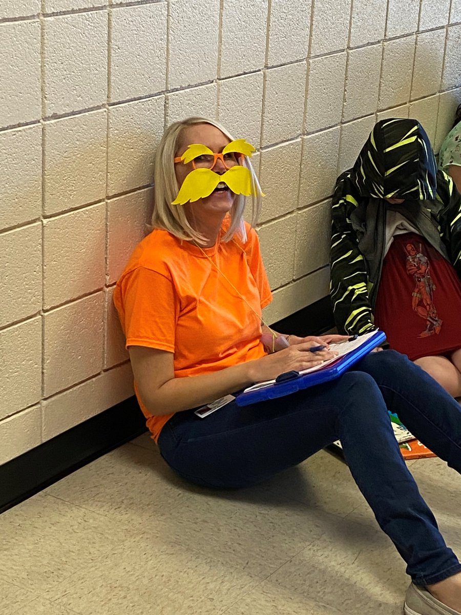 Bridgett tweet media