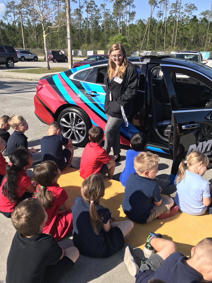 sasampso's tweet image. @sasampso @Pathways_Elem @daryl_wolfe @ChipWile