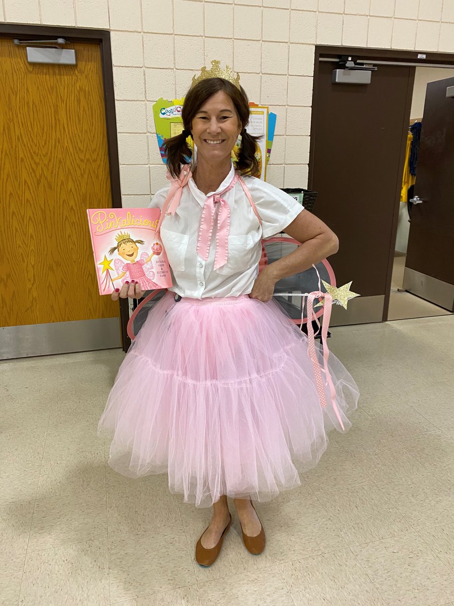 Bridgett tweet media