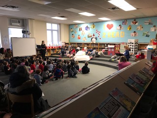 John Wanless Jr. PS tweet media