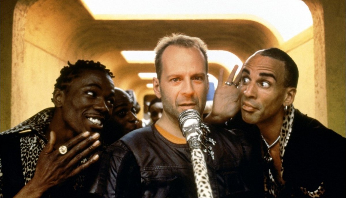 «Пяты элемэнт», «РЭД», «Шчаслівы лік Слевіна»: «Белтэлеком» абвясціў конкурс на агучванне па-беларуску 10 замежных кінафільмаў.

bolshoi.by/news/belteleko…