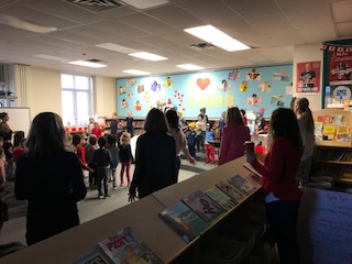 John Wanless Jr. PS tweet media