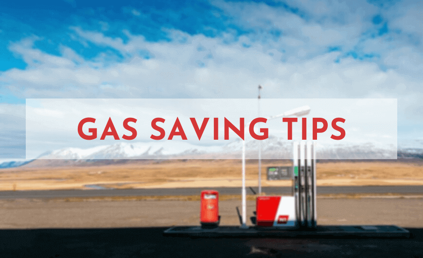 Best Gas Saving Tips to Increase Your Mileage promoneysavings.com/gas-saving-tip…

#gassaving #savemoney #best #gassavingtips #Tips #moneysaver #promoneysavings