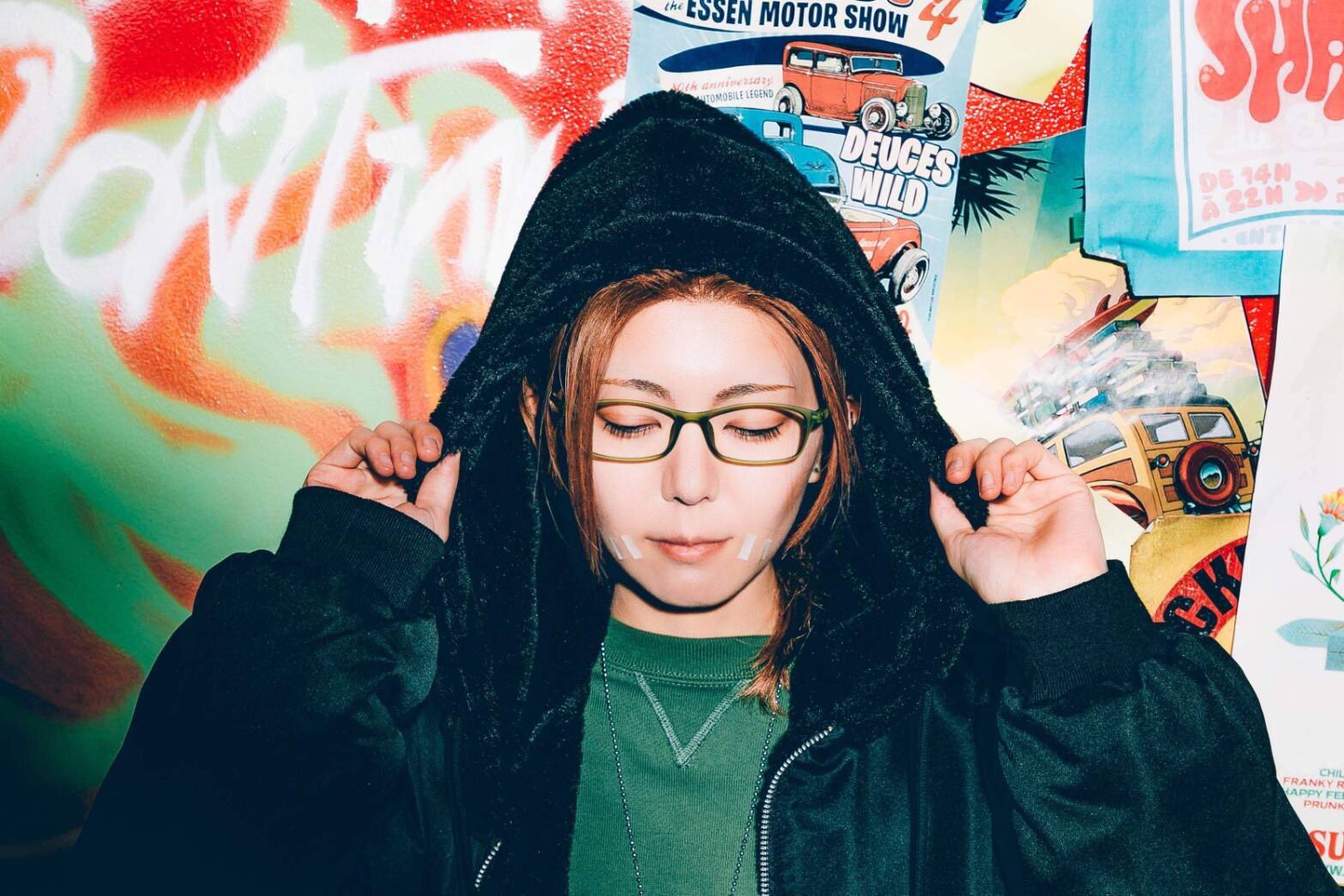 🅼𝚒𝚍𝚘𝚛𝚒𝚔𝚊𝚠𝚊@スパコミ一般 on X: 🅼𝚒𝚍𝚘𝚛𝚒𝚔𝚊𝚠𝚊@スパコミ一般 on X: