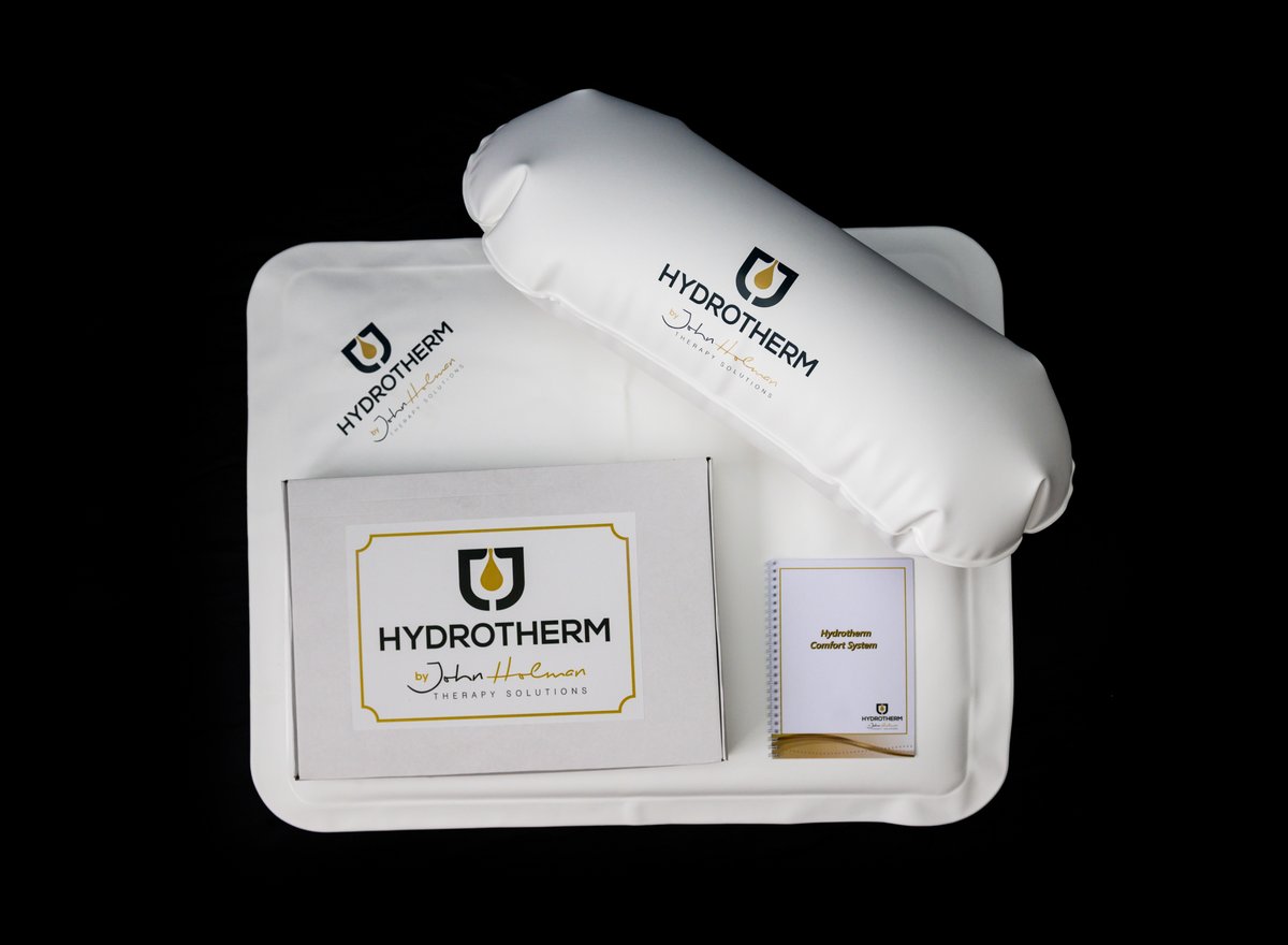 JHTStweets's tweet photo. Hydrotherm comfort System now available at https://t.co/oVXSr1uBUC https://t.co/oBIh6lOj75