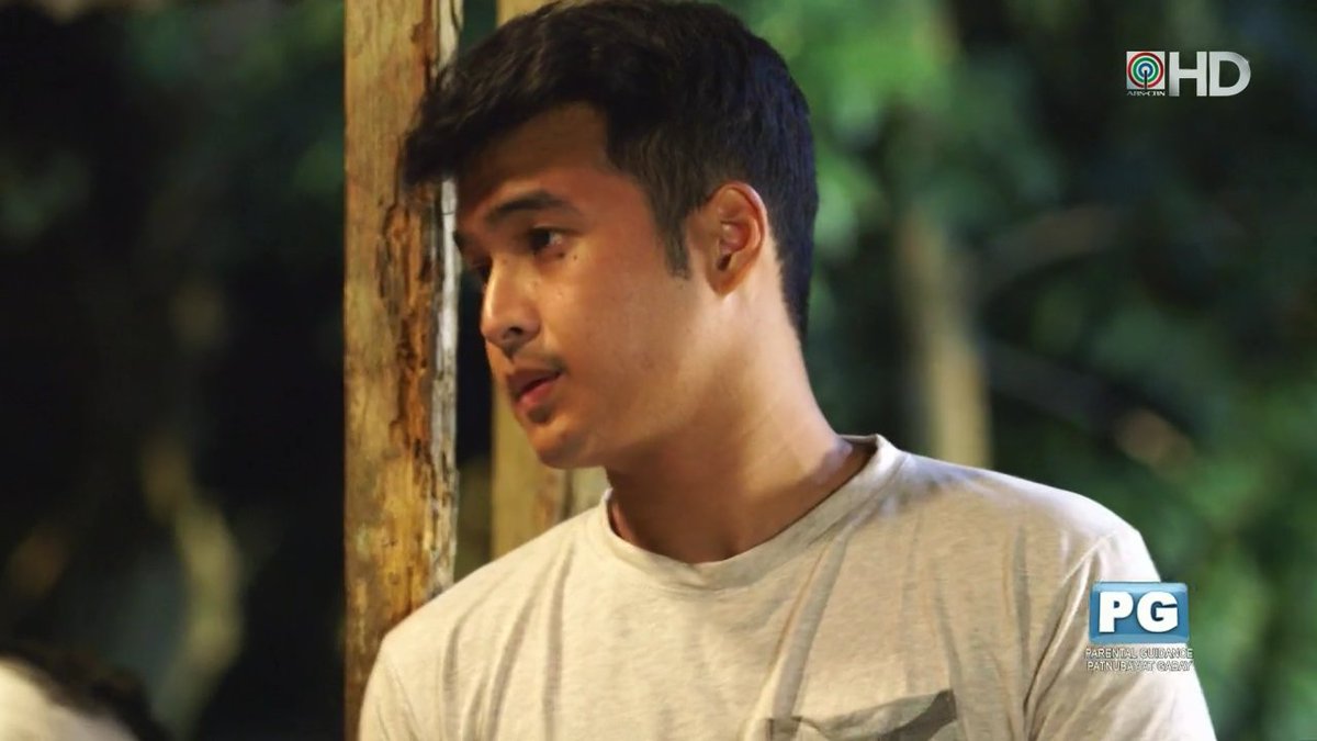 JEROMEfinities's tweet photo. More of Phil Panganiban 

#ASHResbak https://t.co/VU53Ok2jZi