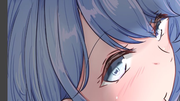 うまくいけば明日チャパエフさんの絵が上がります。 