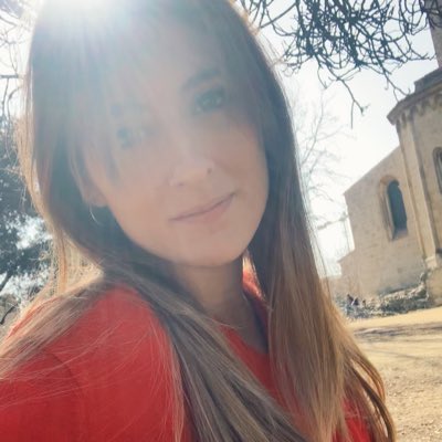 #NuevaFotoDePerfil