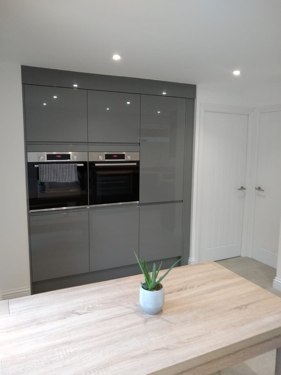 DRG DEVELOPMENTS & BUILDING SERVICES (@drgdbs) on Twitter photo 