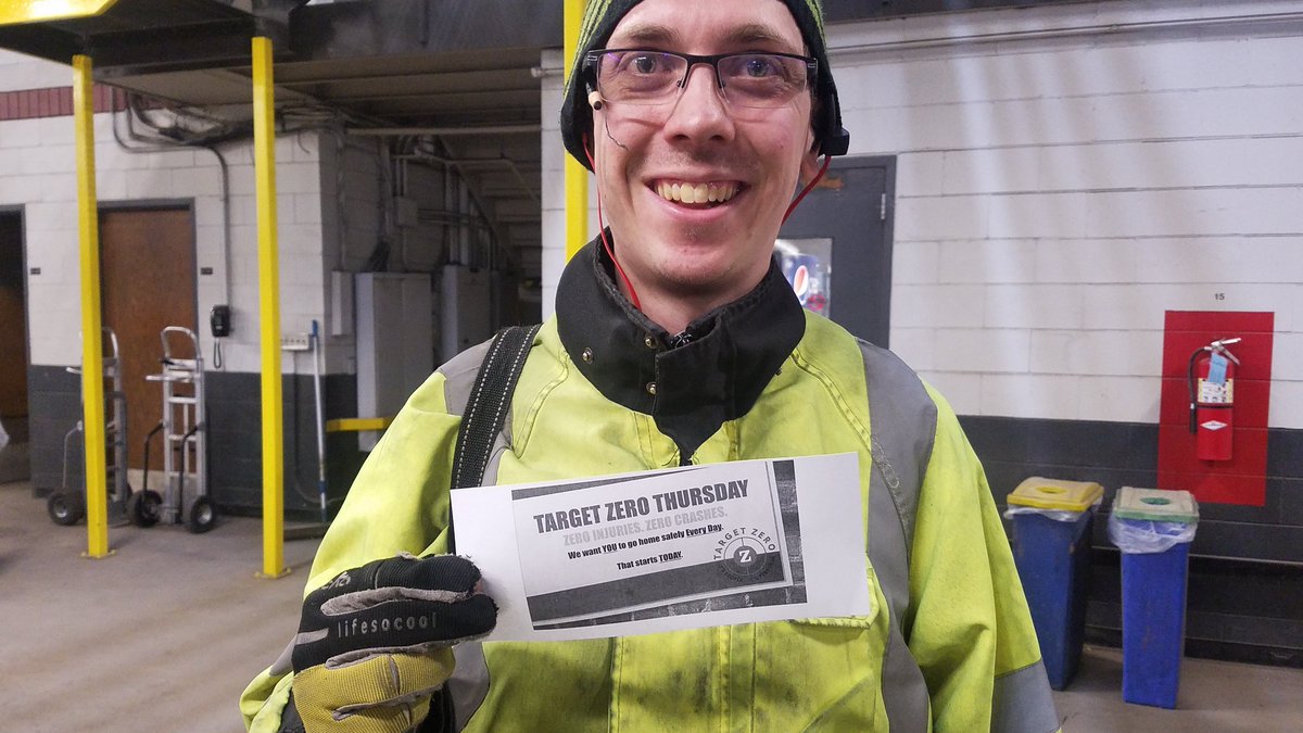 Andrew Norsten tweet media