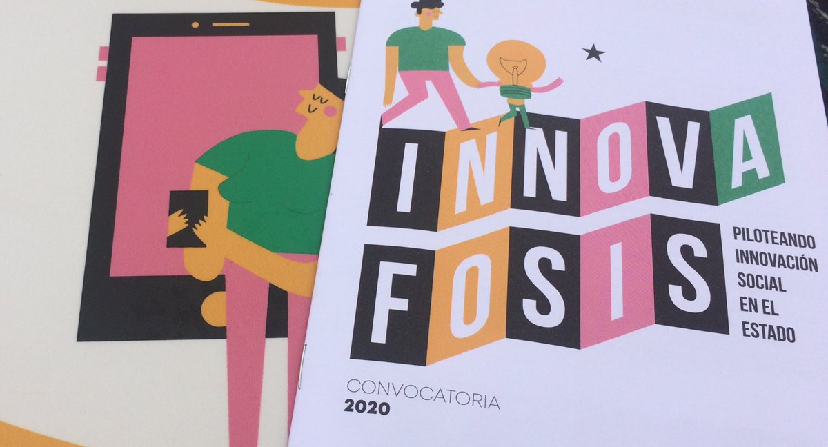 CorfoArica's tweet photo. (Ahora) #Arica DR #Corfo @MRodriguezC15 asiste a lanzamiento programa #InnovaFosis que contará con $500 millones para financiar 10 pilotos a nivel nacional @fosis_arica @IntendenciaXV @seremieconoxv #CorfoMásSimple https://t.co/3DZ6BCE3lj