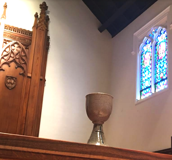 StJohnsRoss's tweet photo. eConnect 03.05.20: Finding Grace in Failure https://t.co/JWgWHEm4IK https://t.co/se4y147Wdx