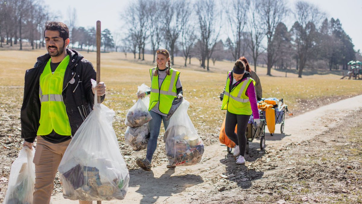 Our friends at <a href="/KOmahaBeautiful/">Keep Omaha Beautiful</a> have a whole host of volunteer opportunities this spring!  Check them out here ow.ly/v2sJ50yDHIe