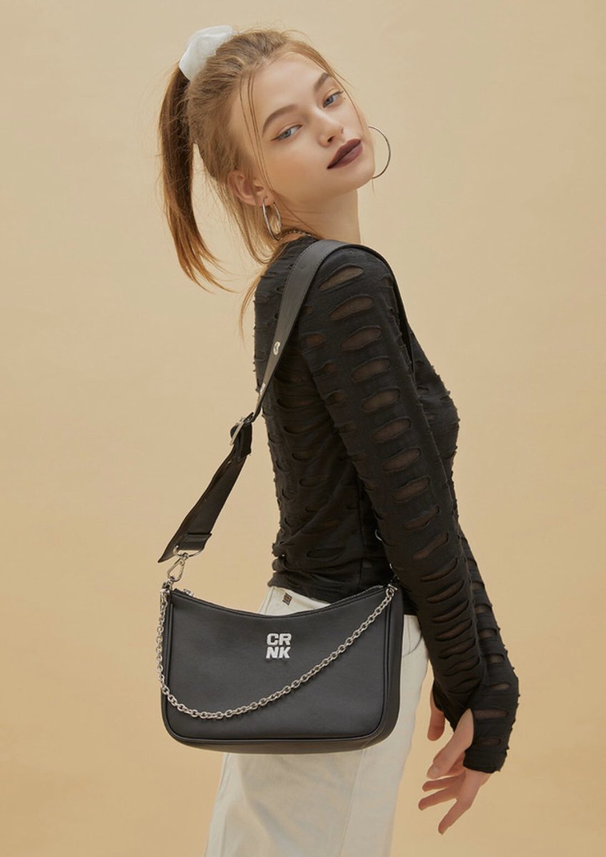 Kom福岡店 旧fuga福岡店 Ar Twitter Crank Spring Collection ビンテージウォーマー お問い合わせはdmにて承っております Tenjin Fukuoka 天神 福岡 メンズファッション トレンド ストリート 韓国 韓国系ファッション 韓国ブランド 天神コア