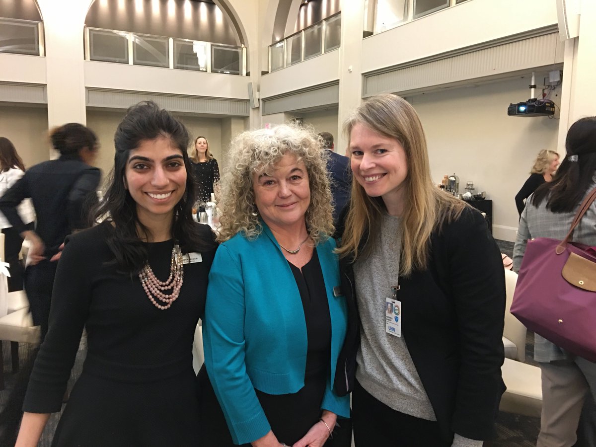 andreagsharp's tweet photo. Great breakfast meeting at Arcadian Court this morning in support of #progressplace https://t.co/BWLIlwxrlL