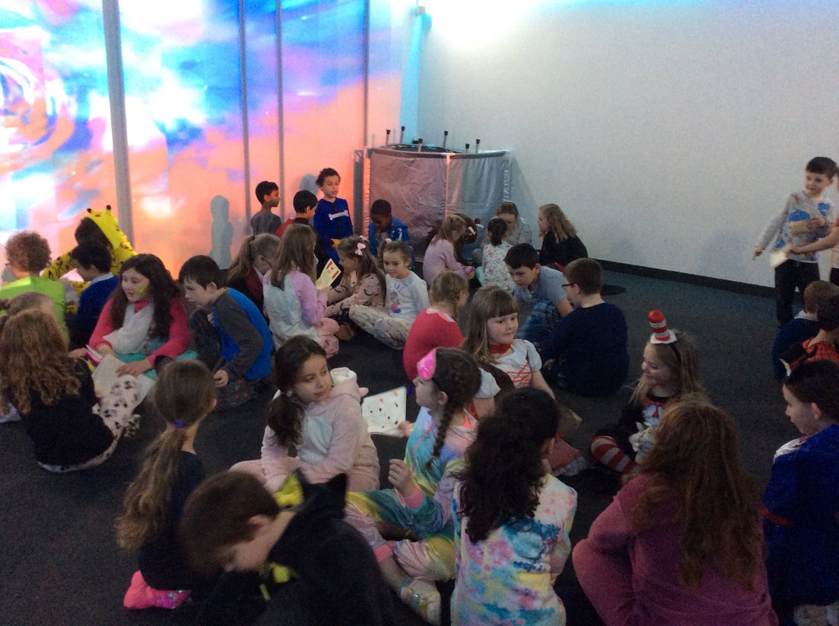 4_Northway tweet media