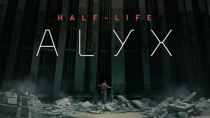 Half Life: Alyx Preview Locations &ndash; Steam VR&nbsp;Home https://t.co/rUagd62xXg https://t.co/34cDzCjBPD<a href="/tag/ps4share"class="tags"><span>#ps4share</span></a><a href="/tag/ghostoftsushima"class="tags"><span>#ghostoftsushima</span></a>