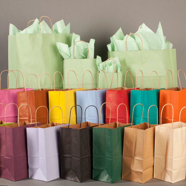 Get 5% Off Bags When You Use Promo Code MARCH2020 🛍

✅Offer Valid today - 3/12!

➡️retailpackaging.com/categories/124…