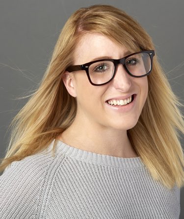 Improv Treehouse tweet media