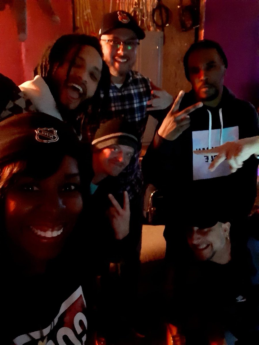 Sound Kodz (@sound_kodz) on Twitter photo 