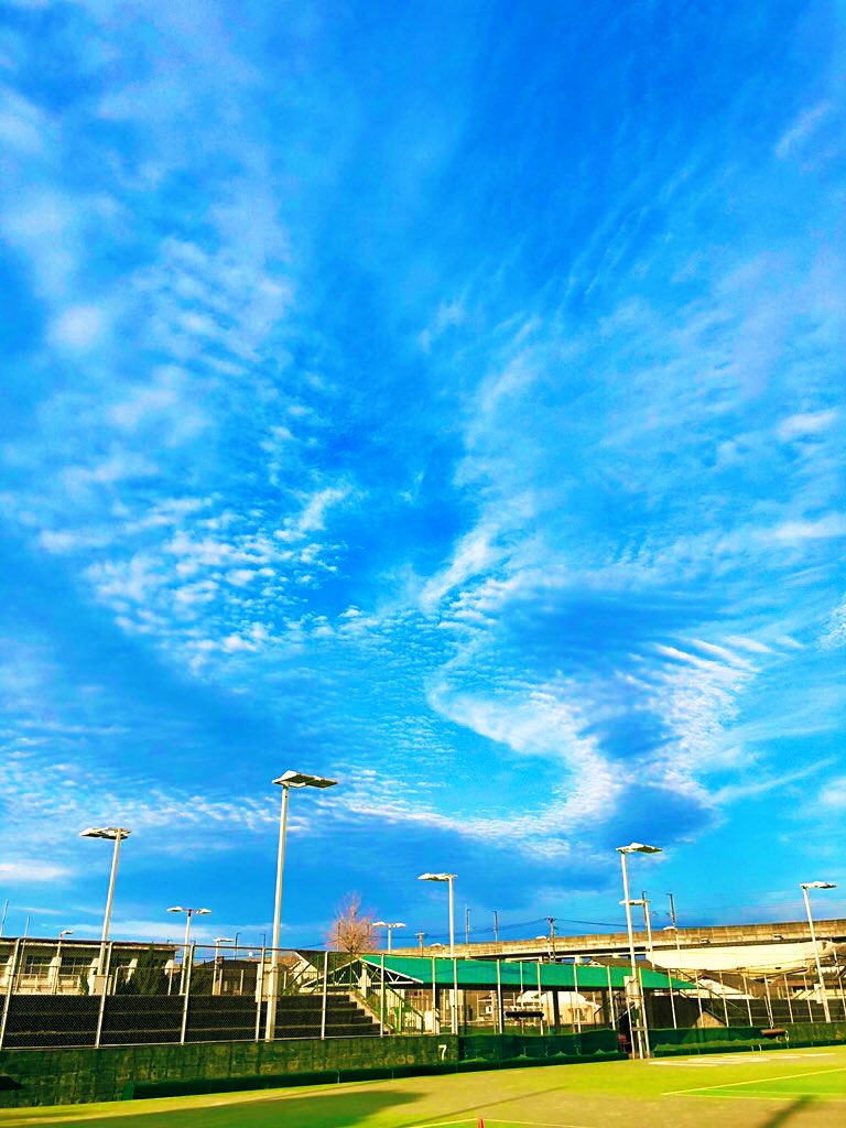 綺麗すぎる風景 綺麗すぎる風景