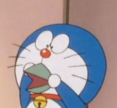 アメトーーク で ウソ が話題に トレンドアットtv