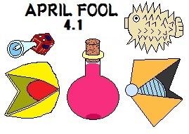 アメトーーク で ウソ が話題に トレンドアットtv